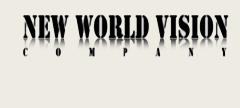 New World Vision company